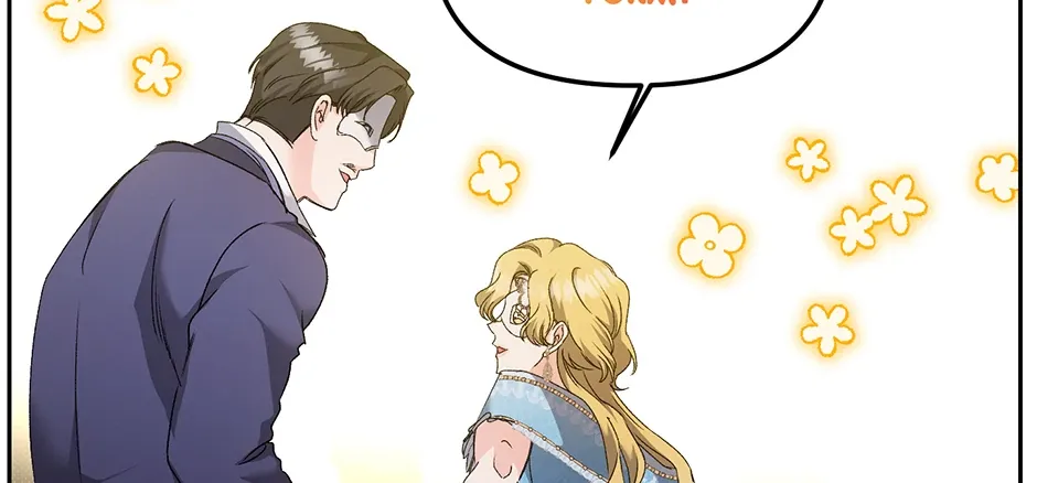 Read Ebony chapter 152 image 65 on Lezhin