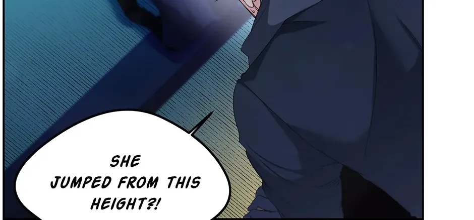 Read Ebony chapter 152 image 67 on Lezhin