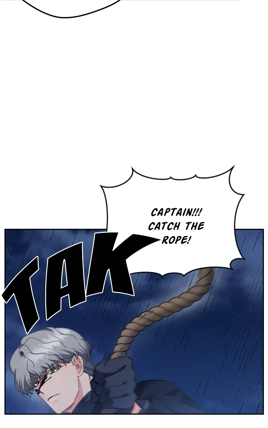 Read Ebony chapter 152 image 68 on Lezhin