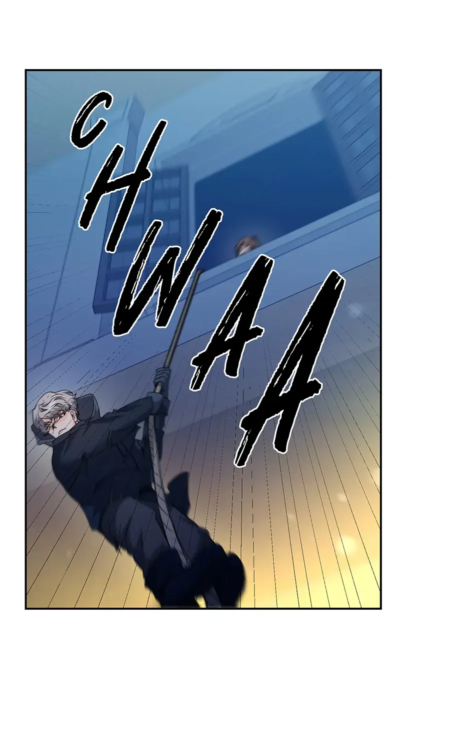 Read Ebony chapter 152 image 70 on Lezhin
