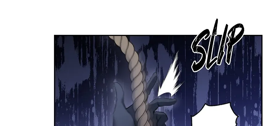 Read Ebony chapter 152 image 71 on Lezhin