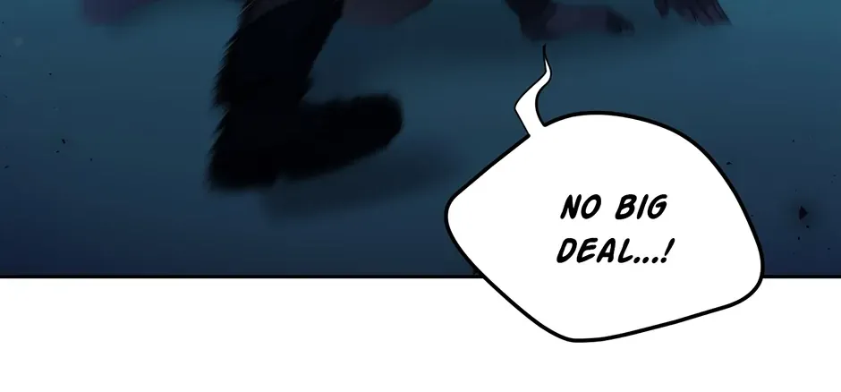 Read Ebony chapter 152 image 73 on Lezhin