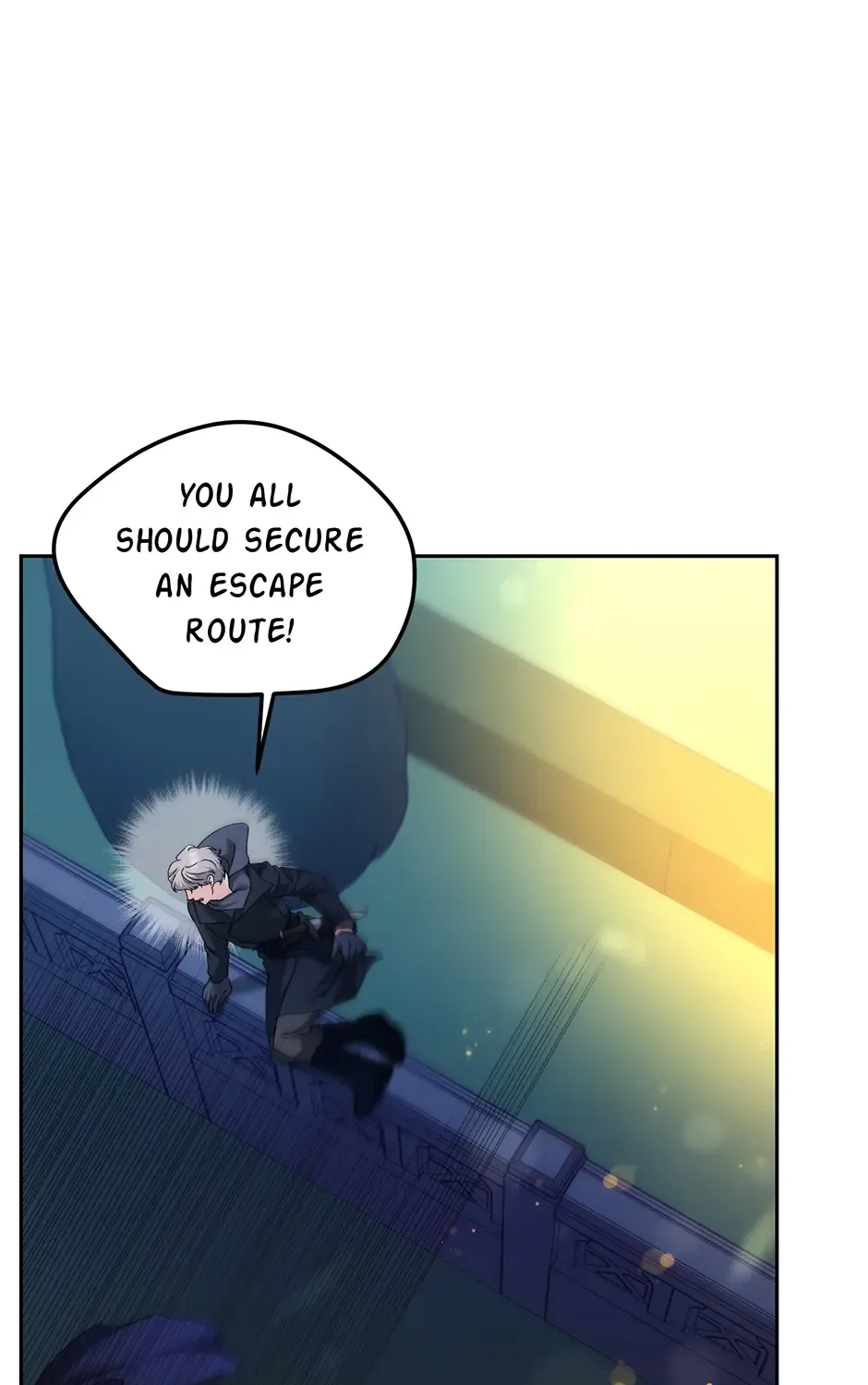 Read Ebony chapter 152 image 74 on Lezhin