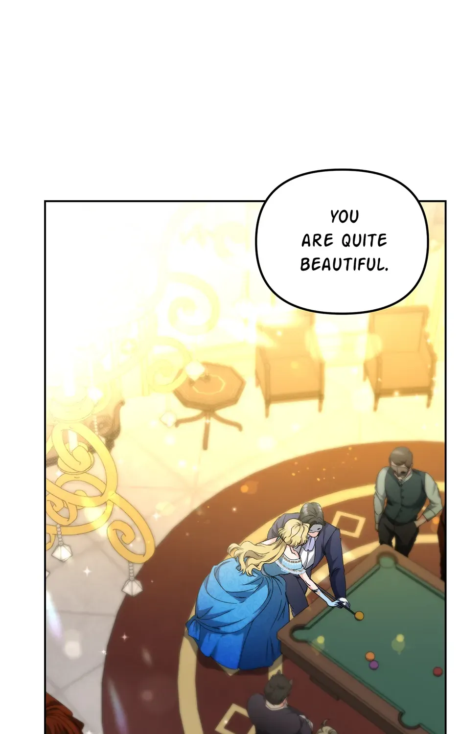 Read Ebony chapter 152 image 76 on Lezhin