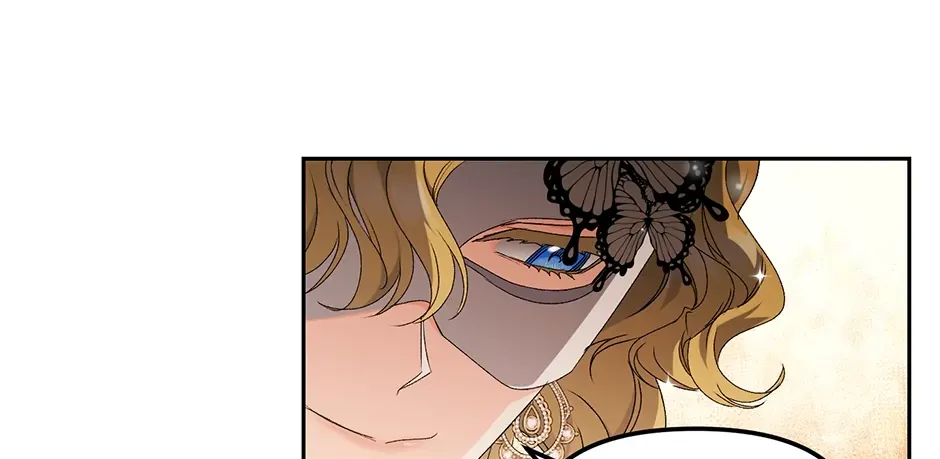 Read Ebony chapter 152 image 79 on Lezhin