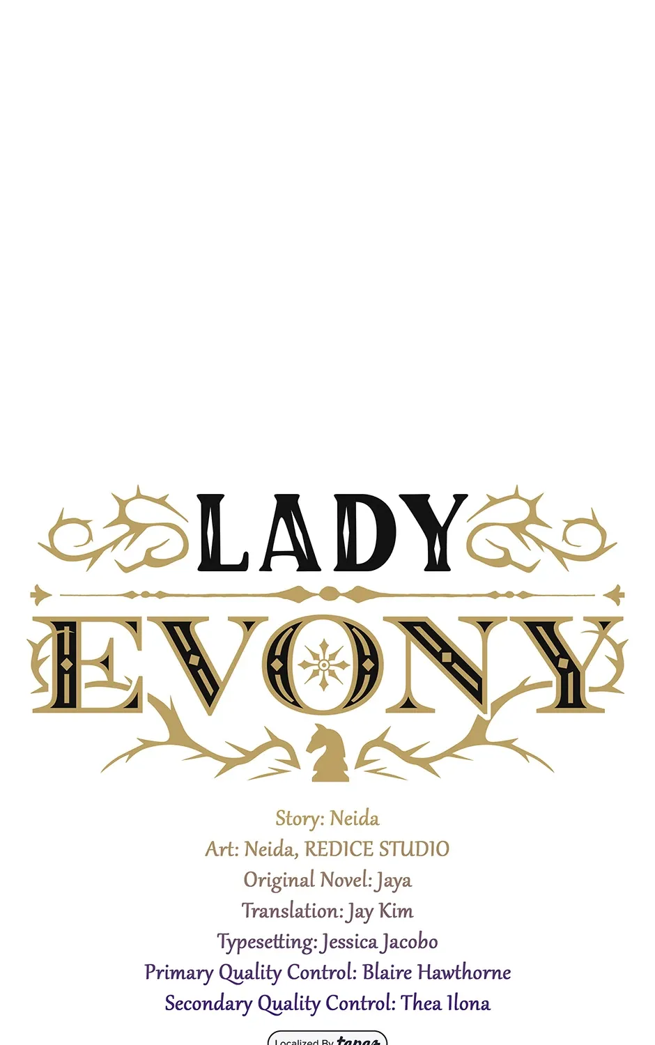 Read Ebony chapter 152 image 8 on Lezhin