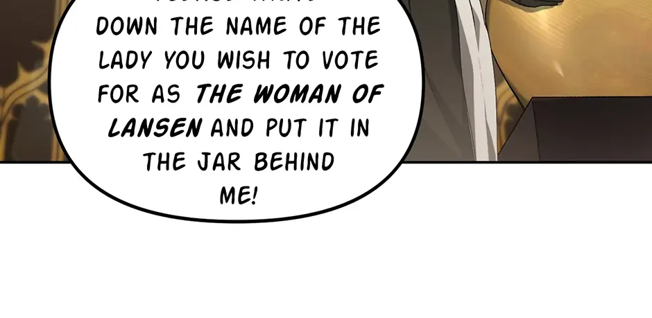 Read Ebony chapter 152 image 83 on Lezhin
