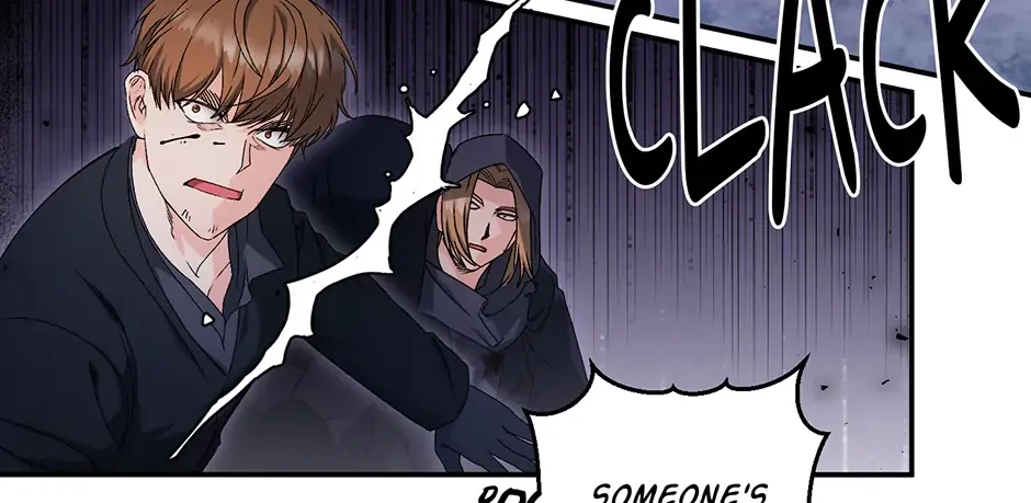 Read Ebony chapter 152 image 85 on Lezhin