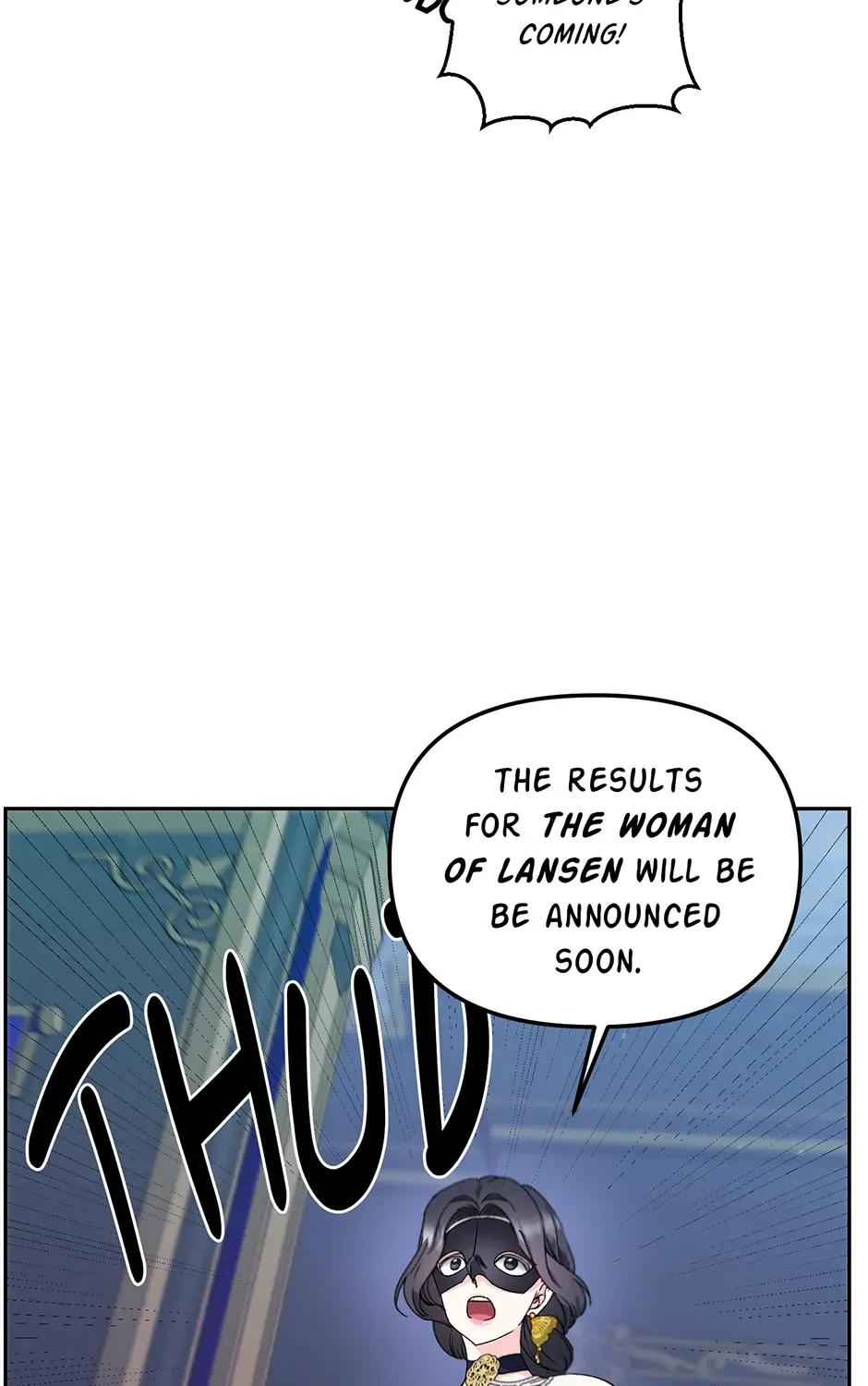 Read Ebony chapter 152 image 86 on Lezhin