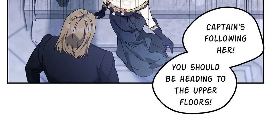 Read Ebony chapter 152 image 89 on Lezhin
