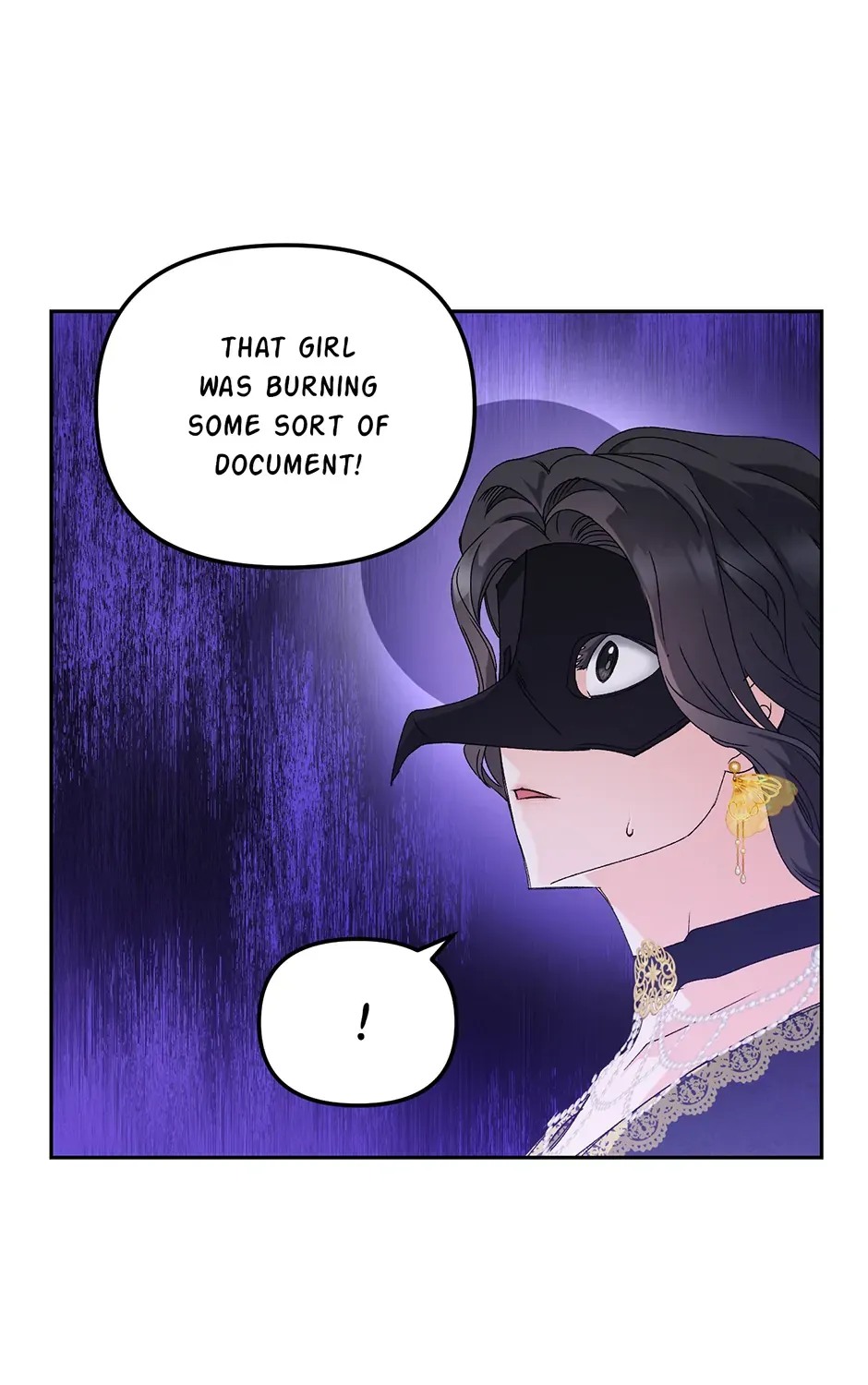 Read Ebony chapter 152 image 90 on Lezhin