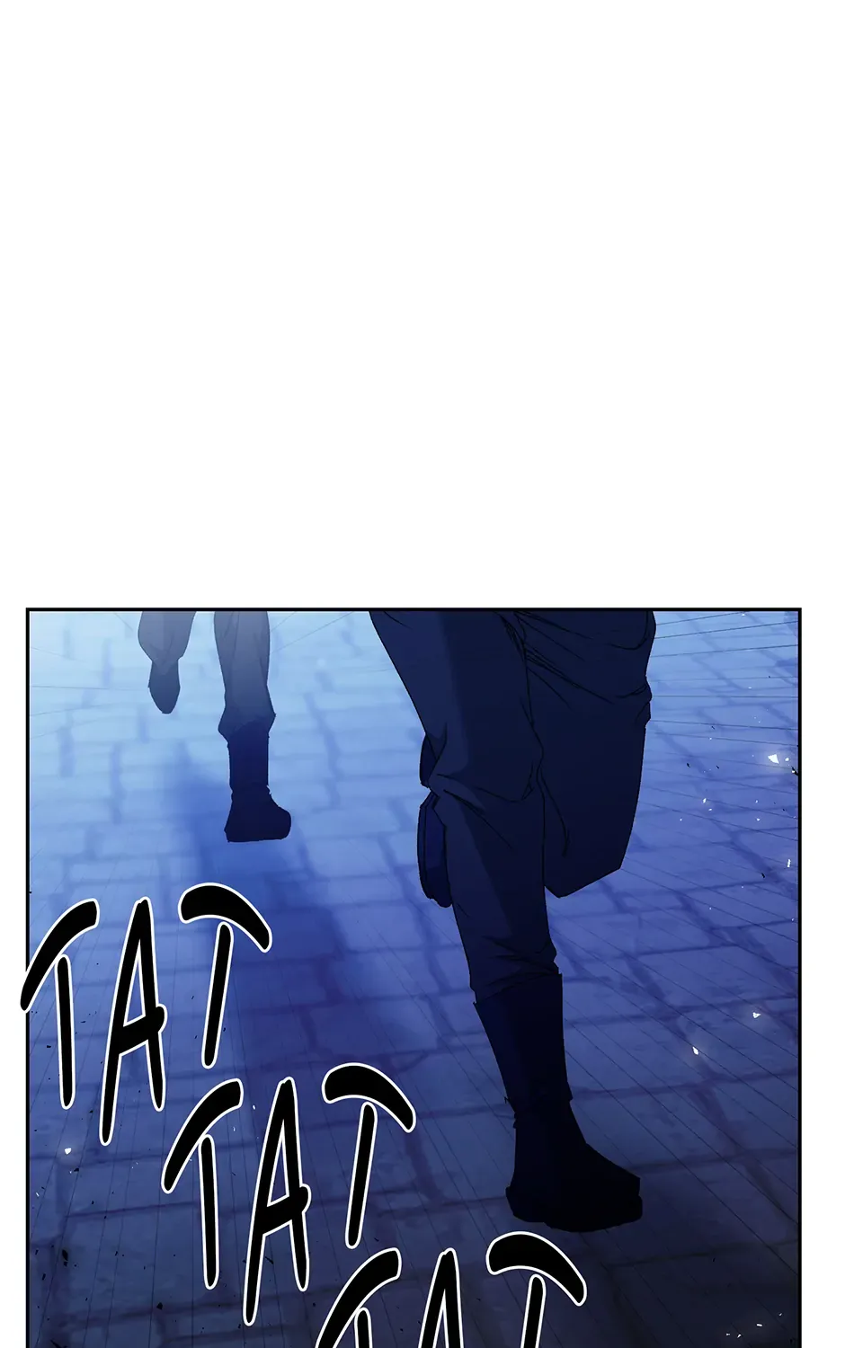 Read Ebony chapter 153 image 1 on Lezhin