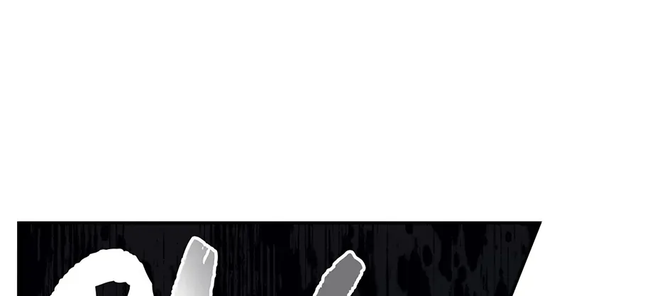 Read Ebony chapter 153 image 10 on Lezhin