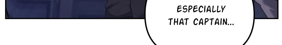 Read Ebony chapter 153 image 102 on Lezhin