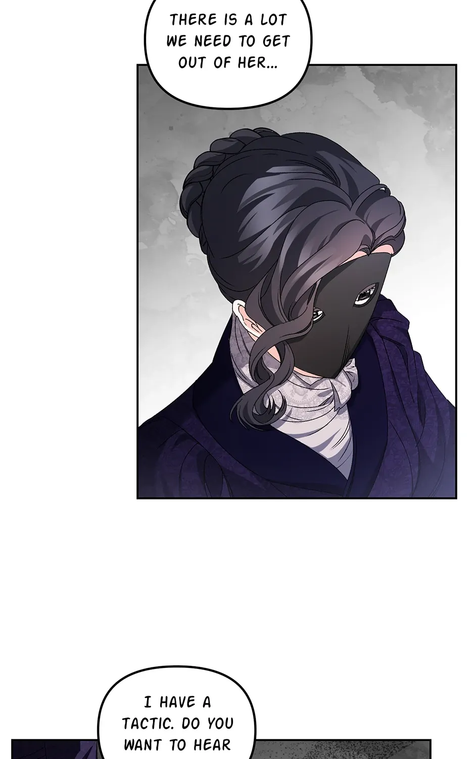 Read Ebony chapter 153 image 105 on Lezhin