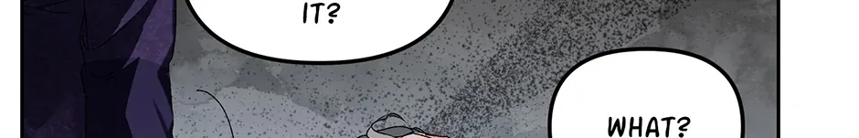 Read Ebony chapter 153 image 106 on Lezhin