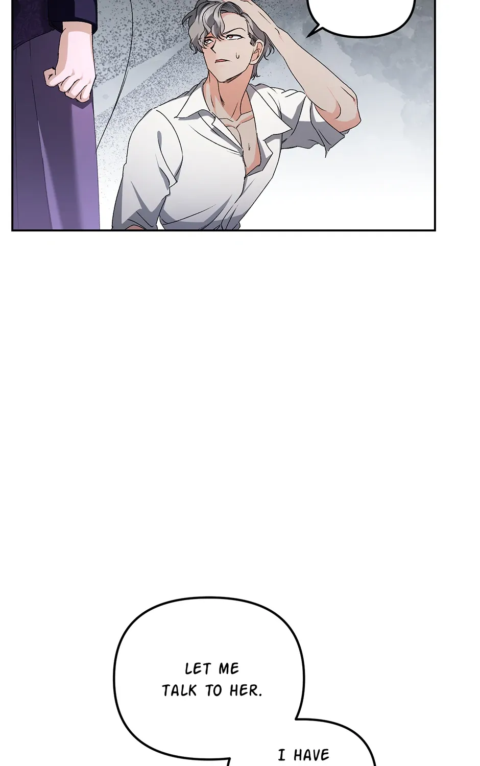 Read Ebony chapter 153 image 107 on Lezhin