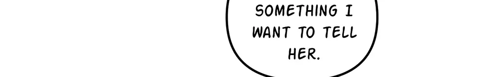 Read Ebony chapter 153 image 108 on Lezhin