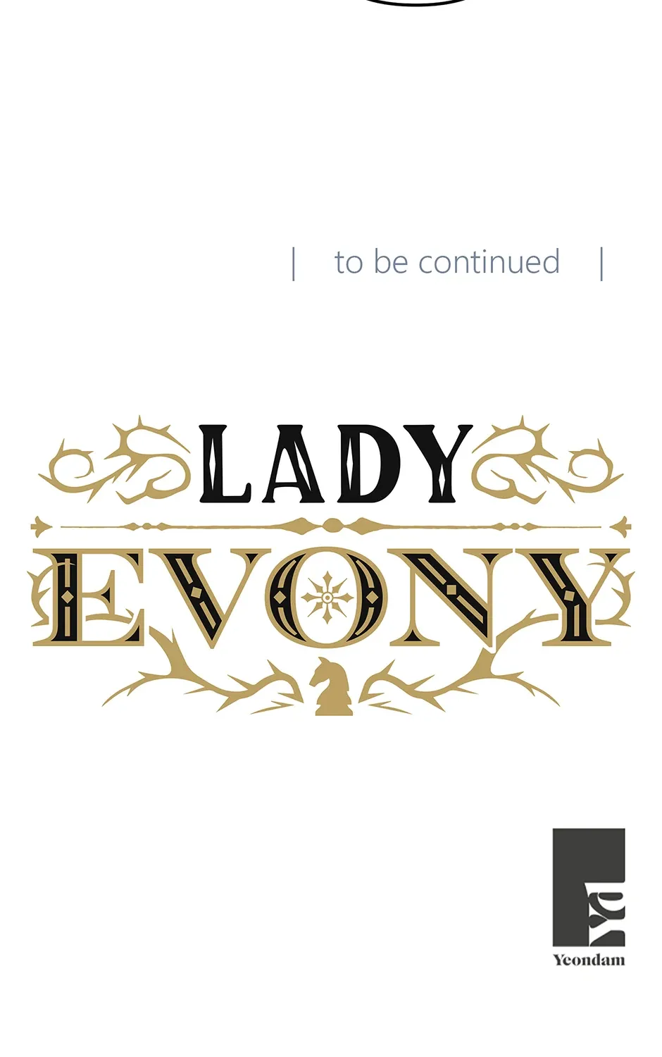 Read Ebony chapter 153 image 109 on Lezhin
