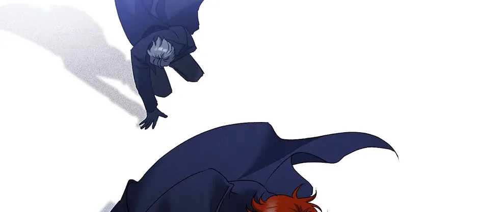 Read Ebony chapter 153 image 14 on Lezhin
