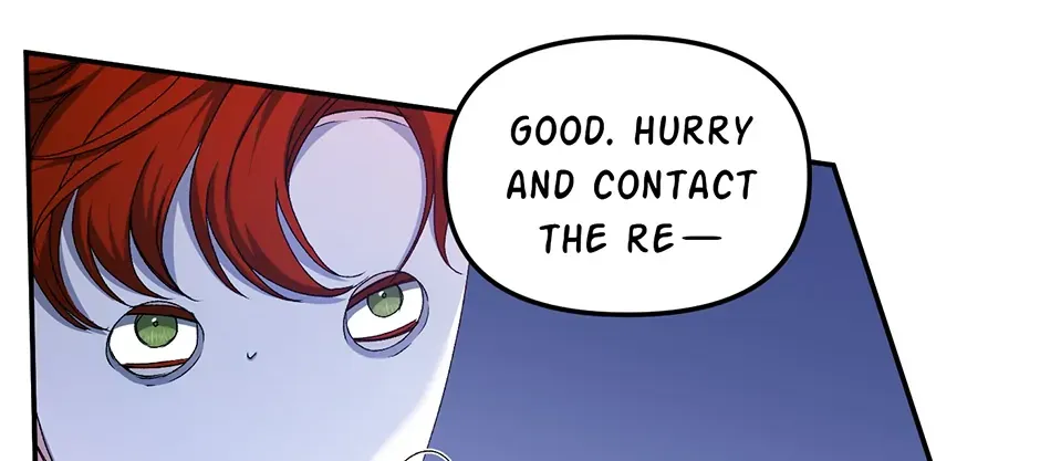 Read Ebony chapter 153 image 18 on Lezhin