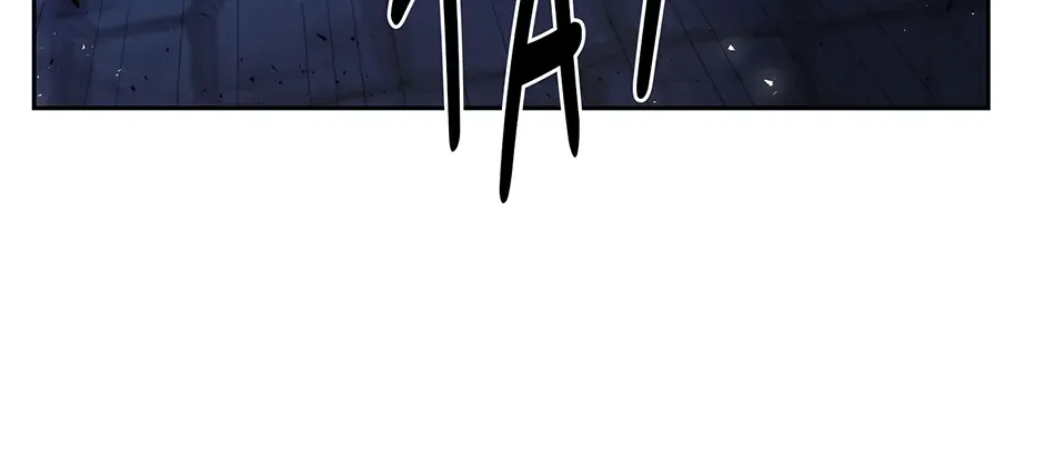 Read Ebony chapter 153 image 2 on Lezhin