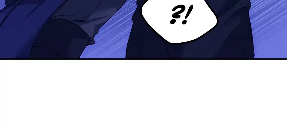 Read Ebony chapter 153 image 20 on Lezhin