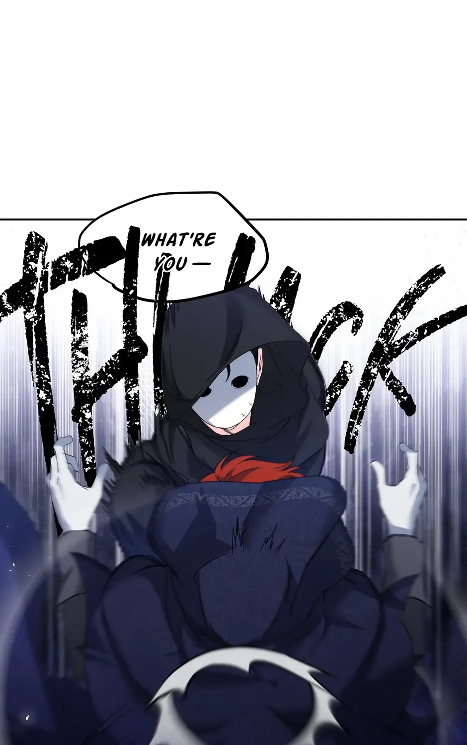 Read Ebony chapter 153 image 21 on Lezhin