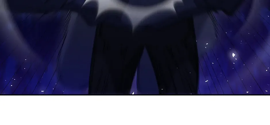 Read Ebony chapter 153 image 22 on Lezhin