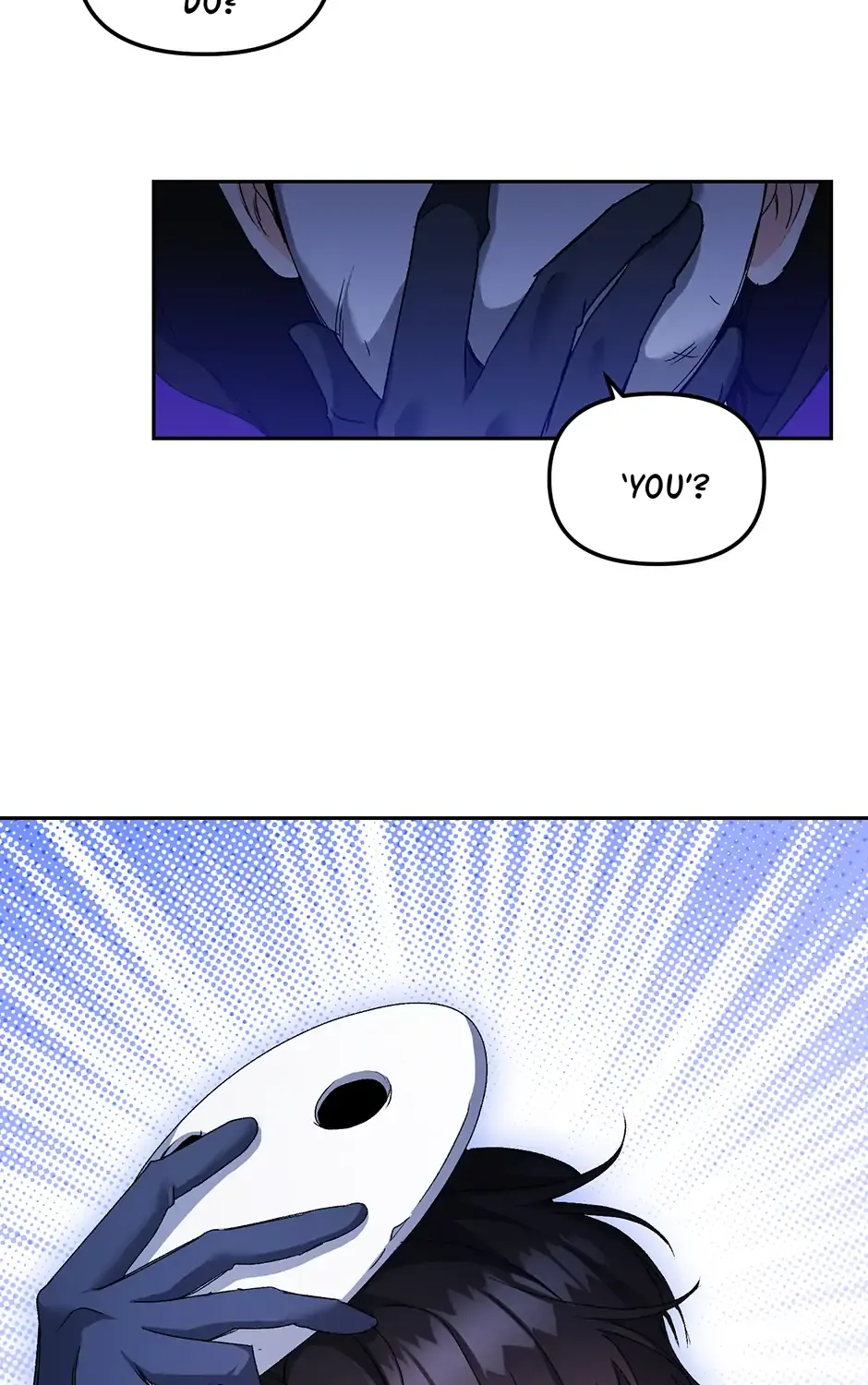 Read Ebony chapter 153 image 25 on Lezhin
