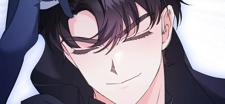 Read Ebony chapter 153 image 26 on Lezhin