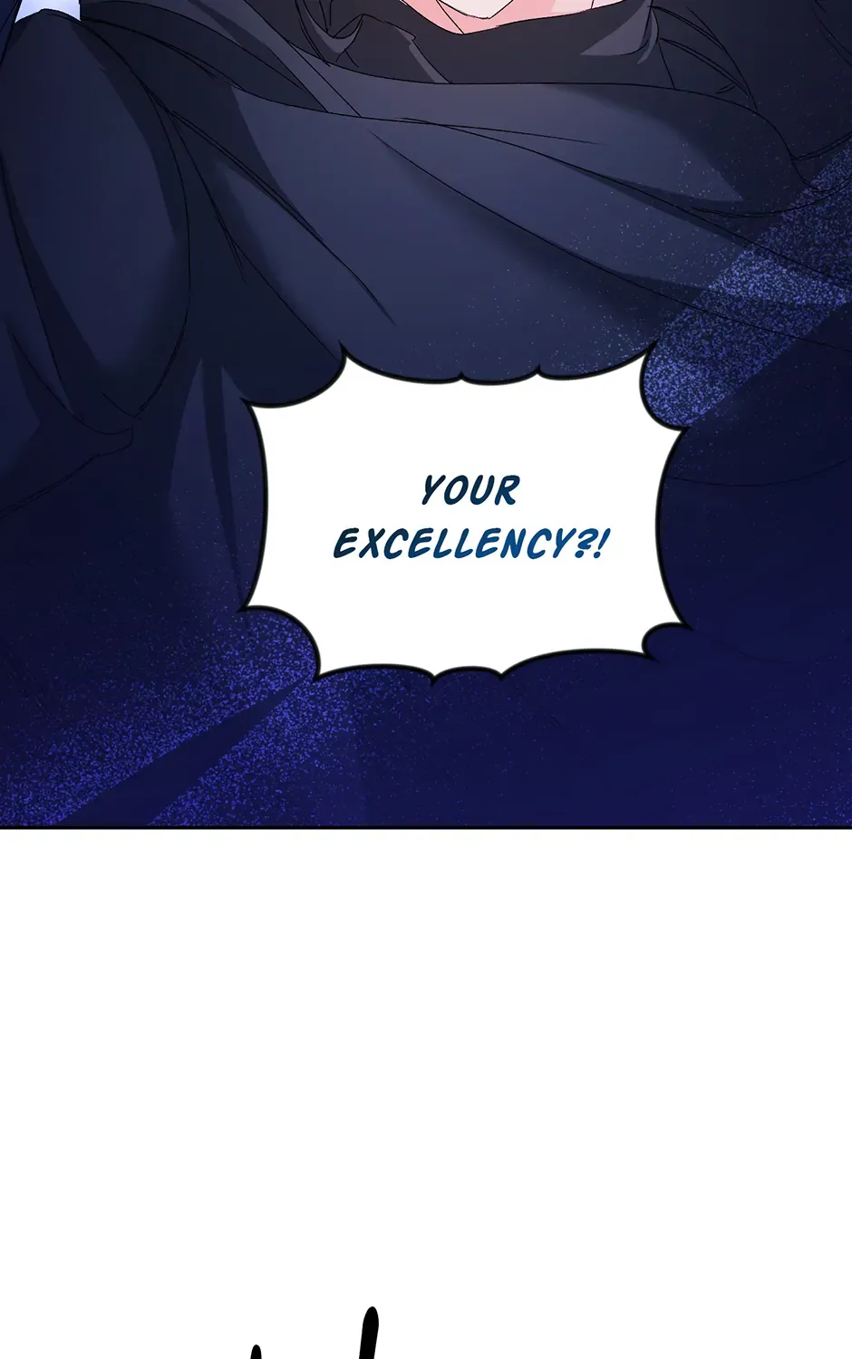 Read Ebony chapter 153 image 27 on Lezhin