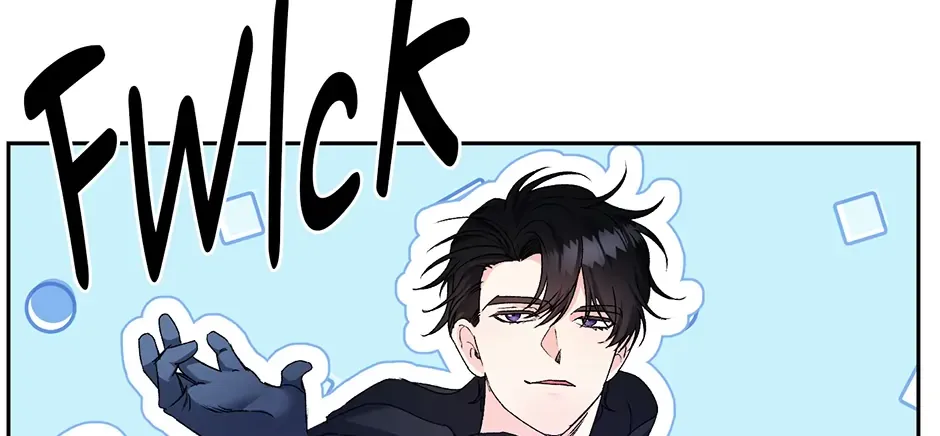 Read Ebony chapter 153 image 28 on Lezhin