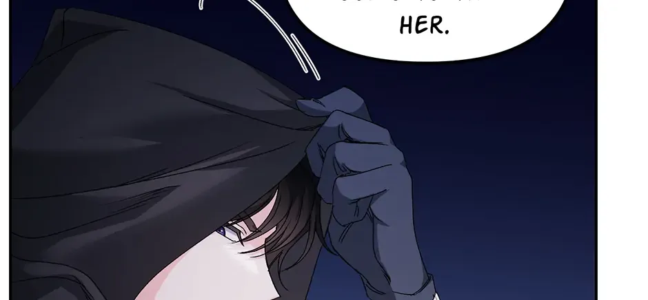 Read Ebony chapter 153 image 32 on Lezhin