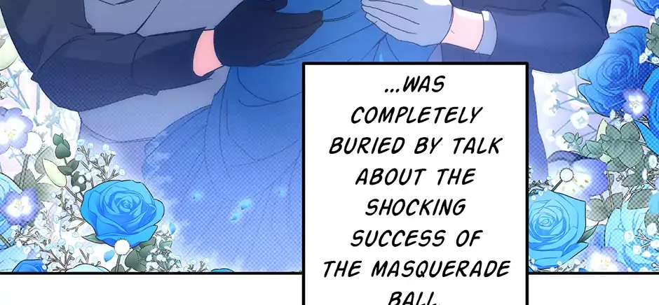 Read Ebony chapter 153 image 38 on Lezhin