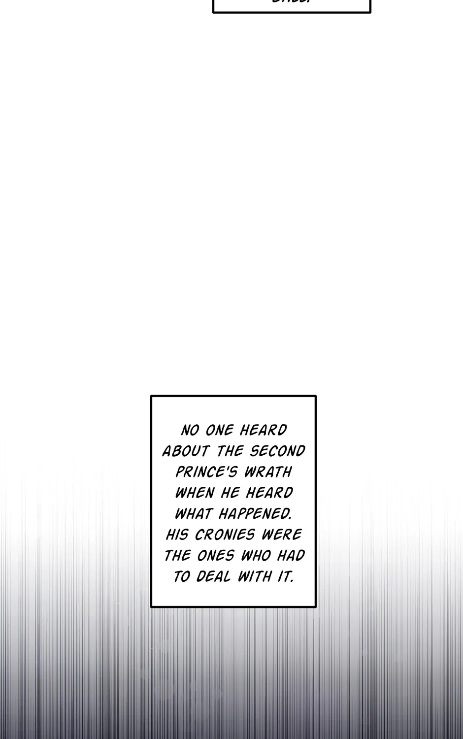 Read Ebony chapter 153 image 39 on Lezhin