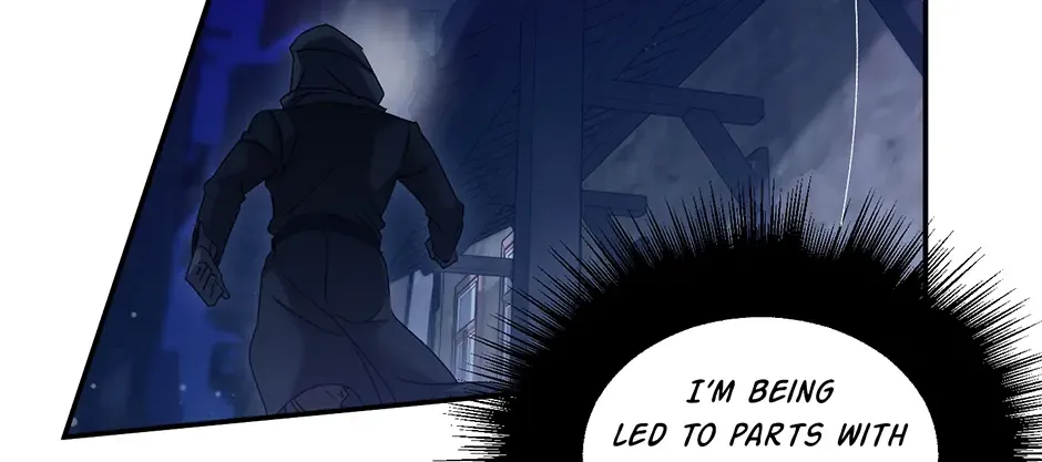 Read Ebony chapter 153 image 4 on Lezhin