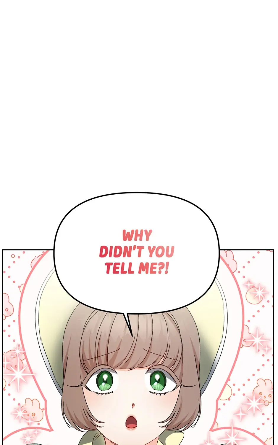 Read Ebony chapter 153 image 43 on Lezhin