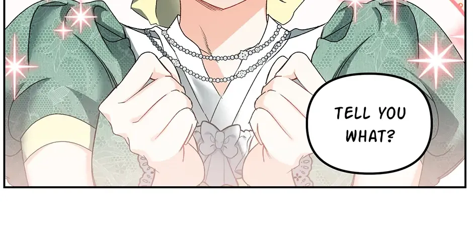 Read Ebony chapter 153 image 44 on Lezhin