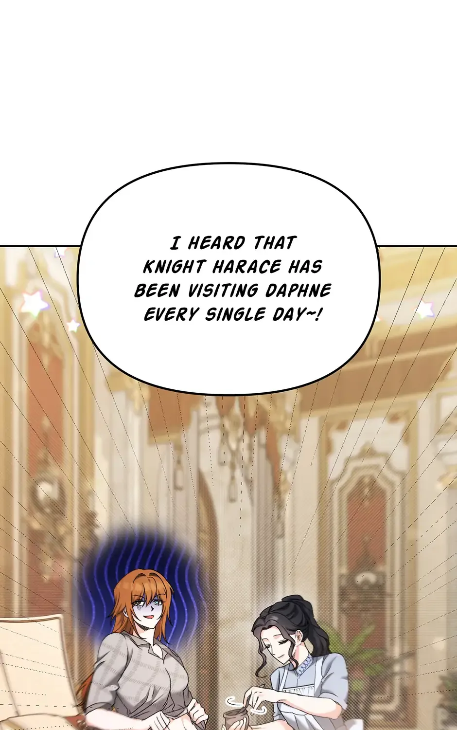 Read Ebony chapter 153 image 45 on Lezhin