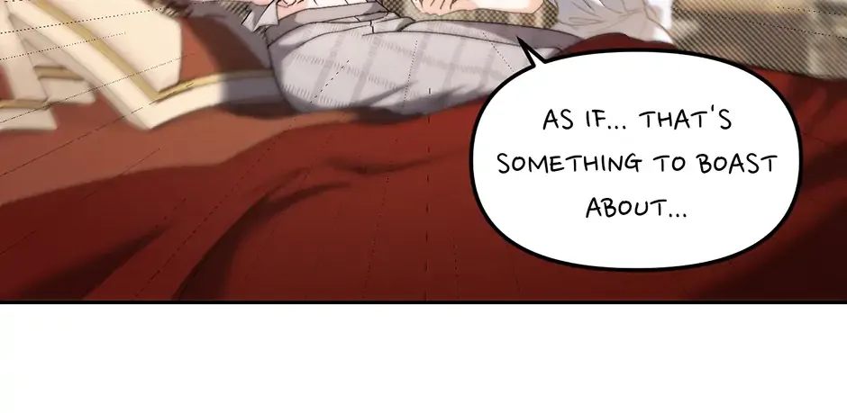 Read Ebony chapter 153 image 46 on Lezhin