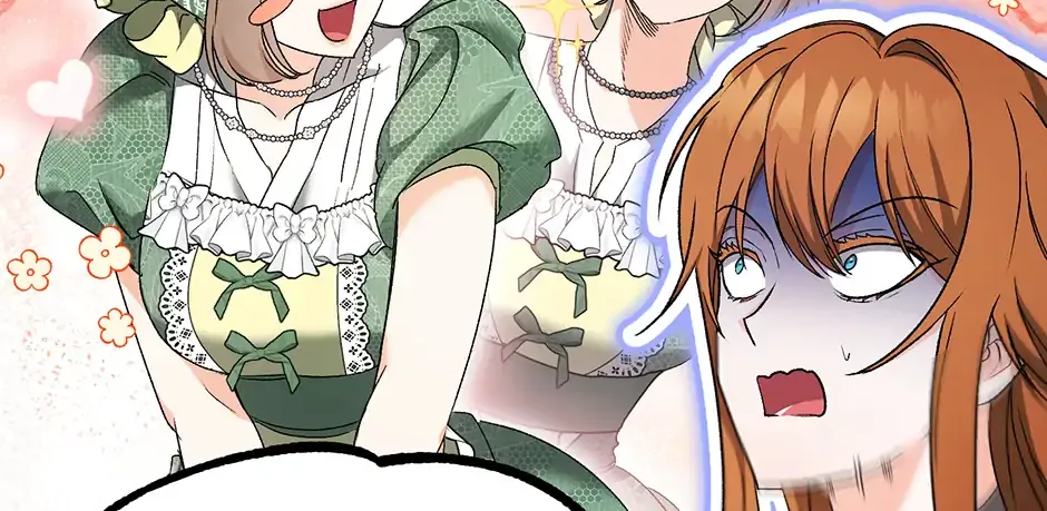 Read Ebony chapter 153 image 48 on Lezhin