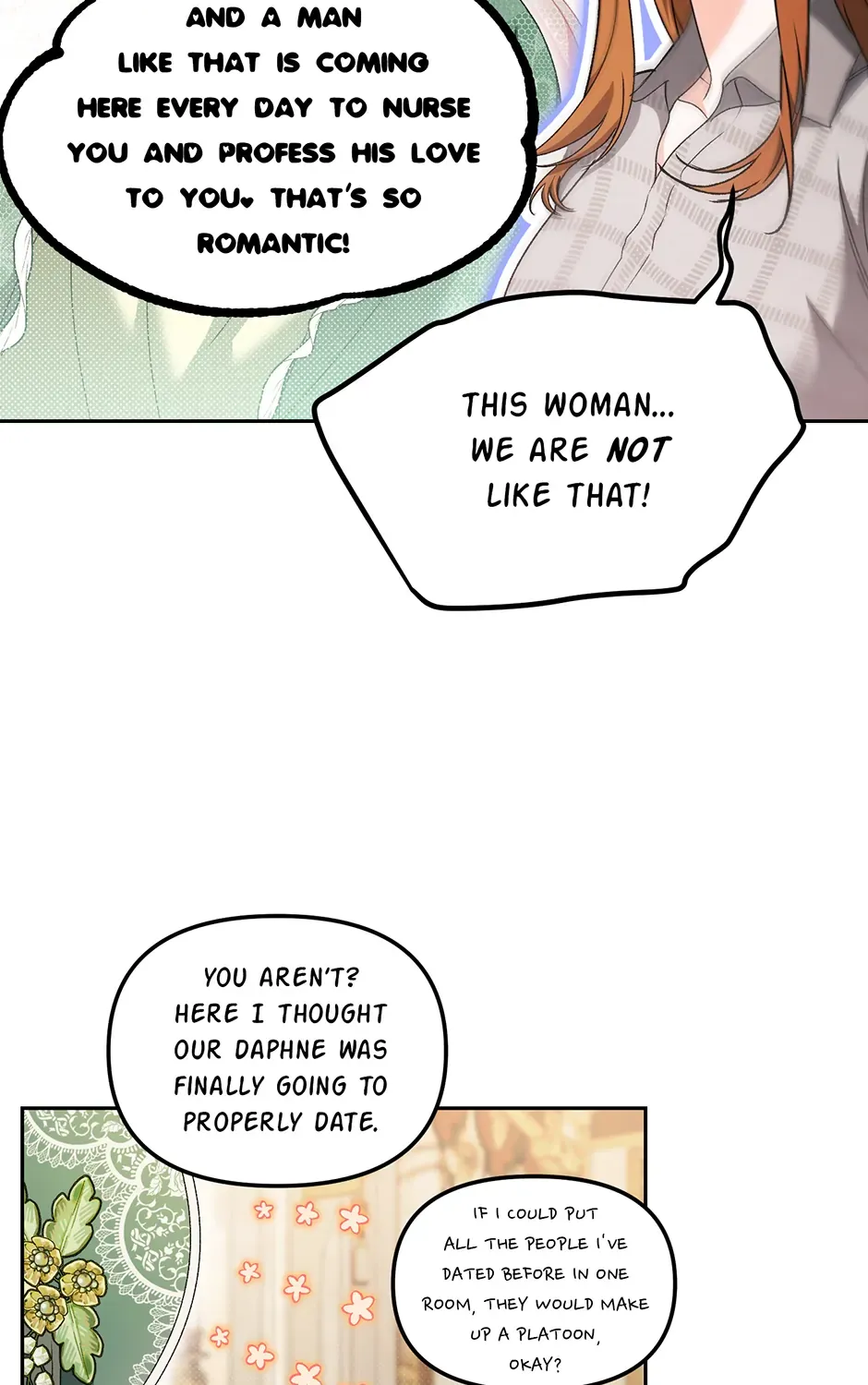 Read Ebony chapter 153 image 49 on Lezhin