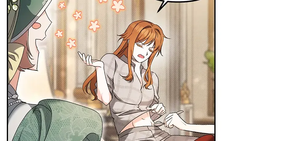 Read Ebony chapter 153 image 50 on Lezhin