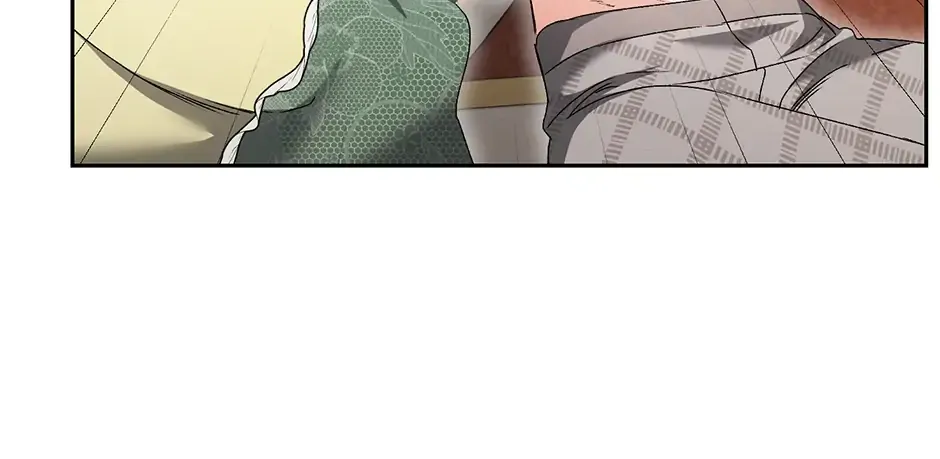 Read Ebony chapter 153 image 52 on Lezhin