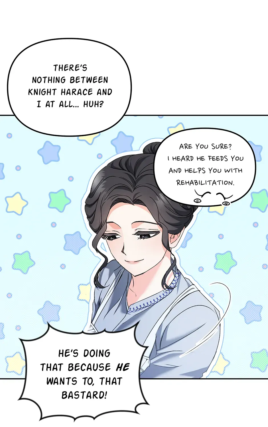 Read Ebony chapter 153 image 53 on Lezhin