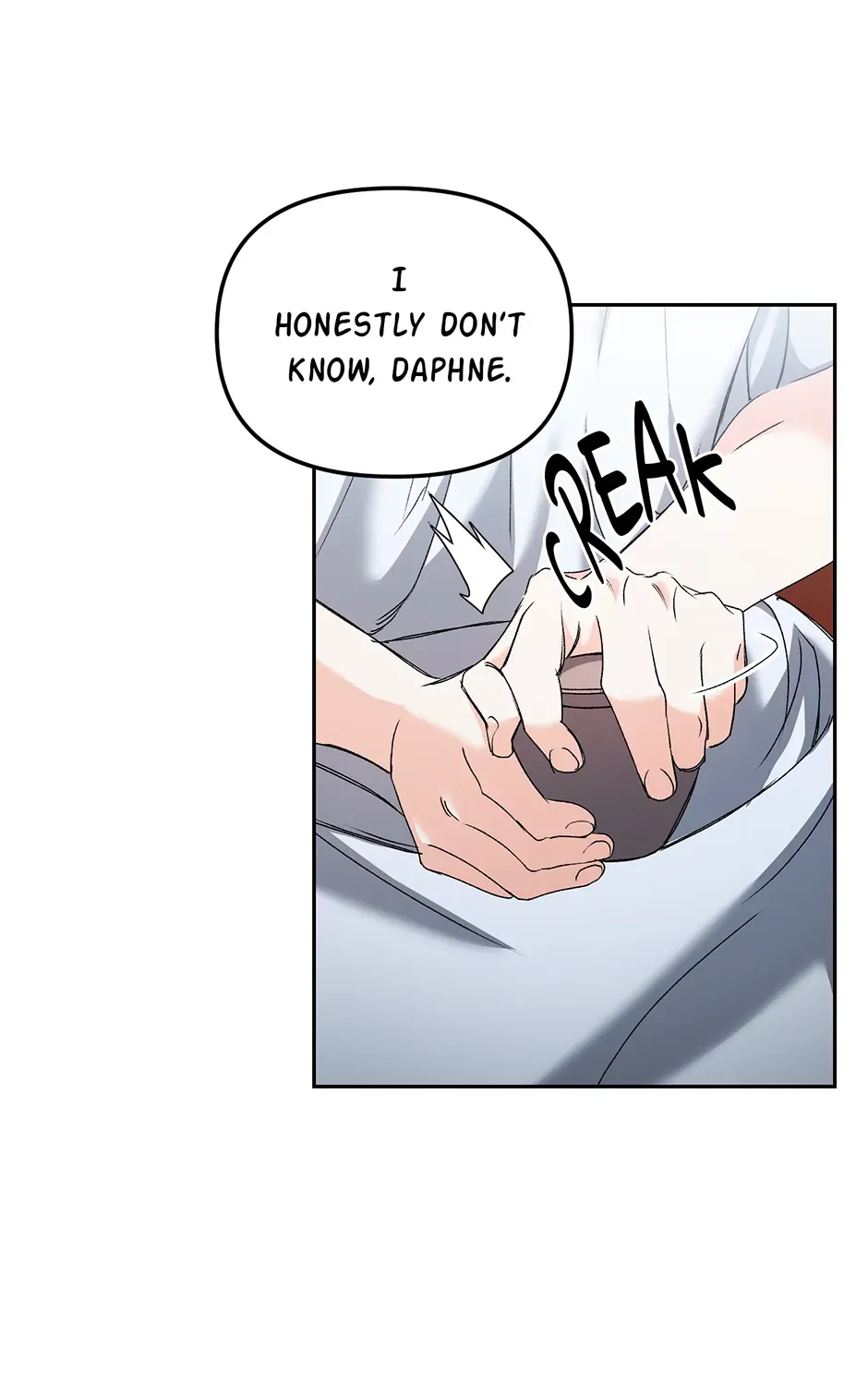 Read Ebony chapter 153 image 55 on Lezhin