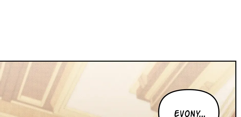 Read Ebony chapter 153 image 56 on Lezhin