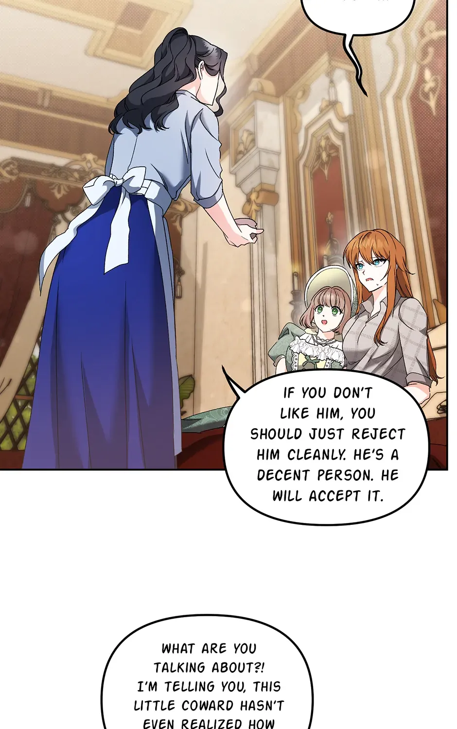 Read Ebony chapter 153 image 57 on Lezhin