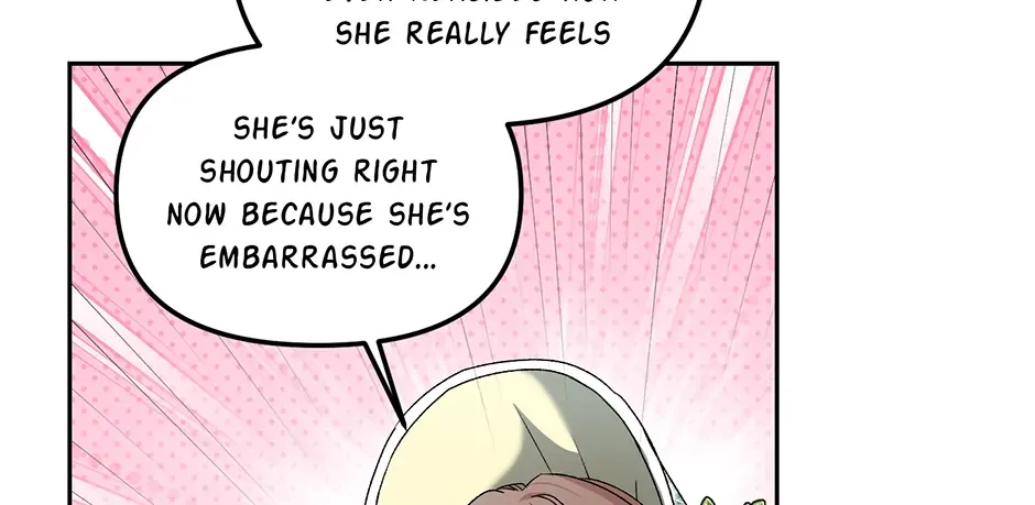 Read Ebony chapter 153 image 58 on Lezhin